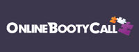 alt page for online booty call